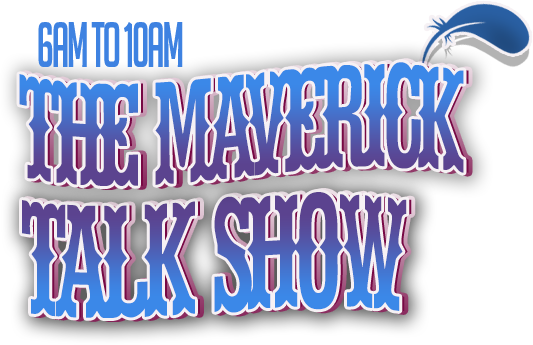 The Maverick Mornings